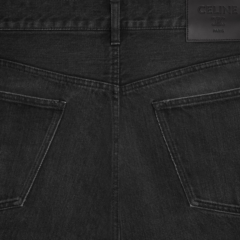 max jeans in denim 3
