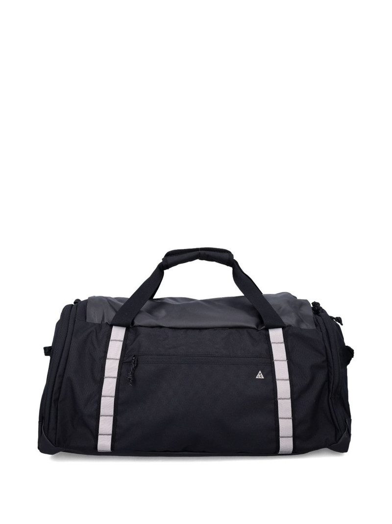 Nike Acg Daymax holdall outlook
