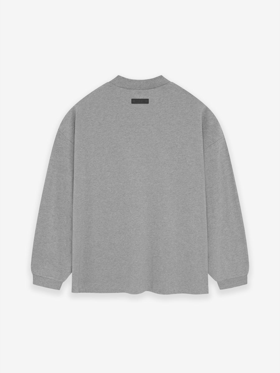 LS Tee - 2