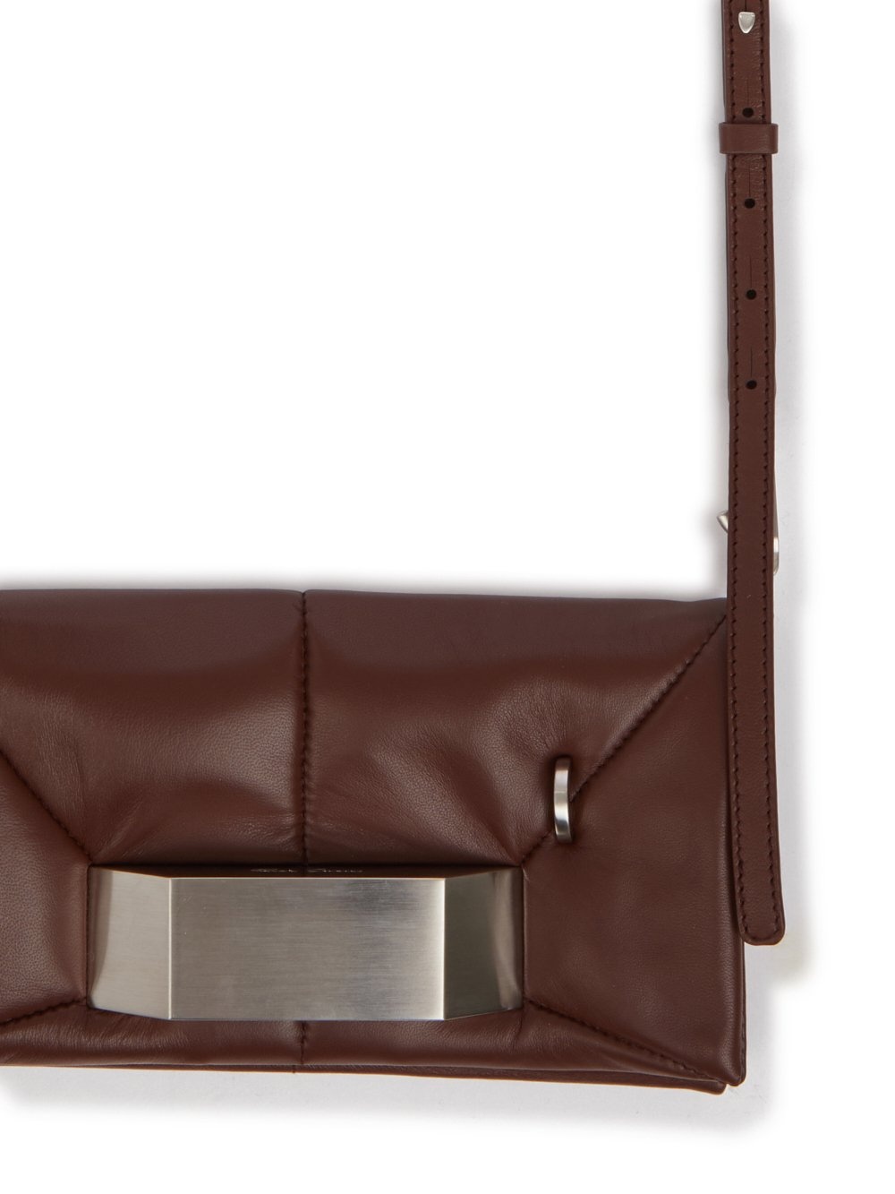 BAG - 4