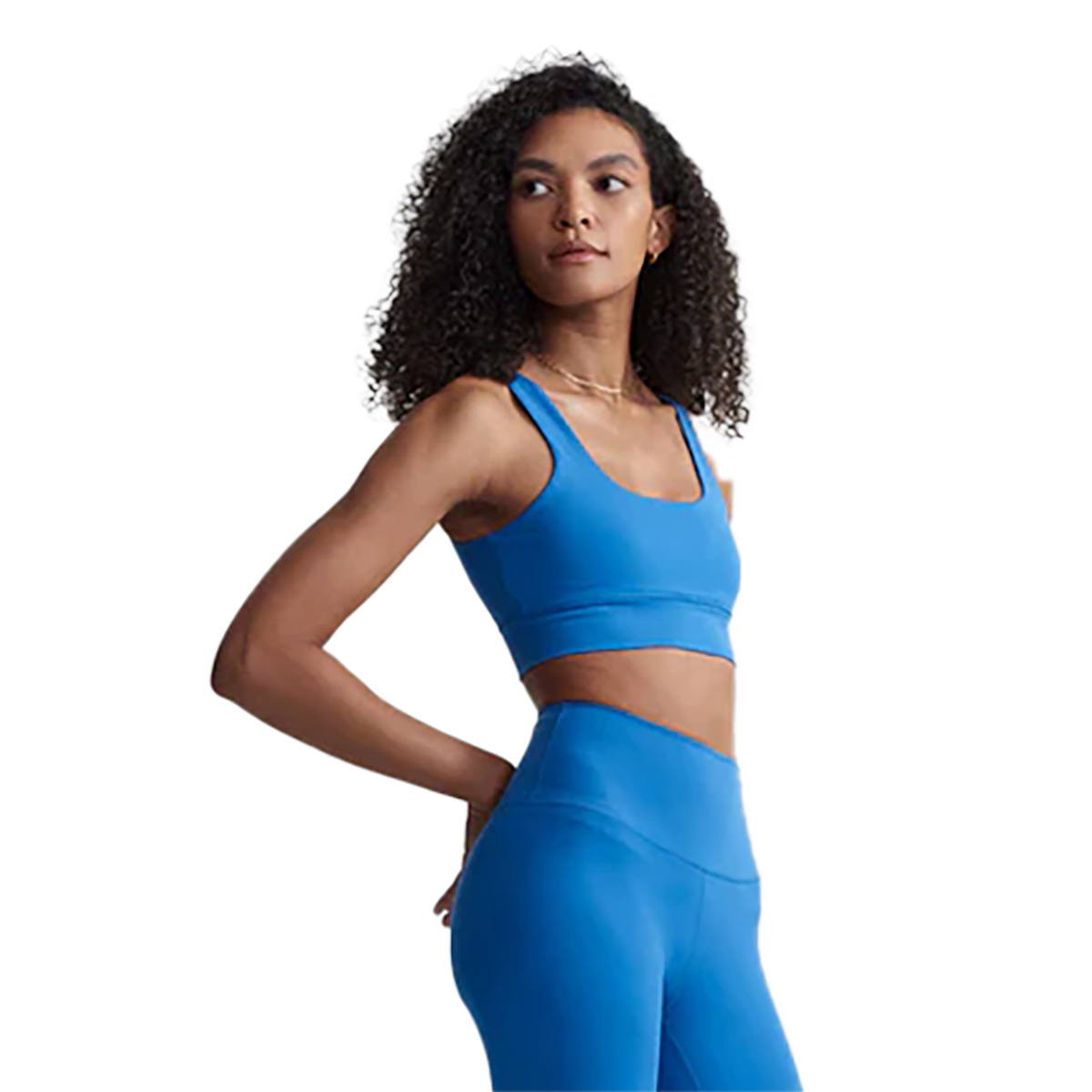 Varley FreeSoft Cori Bra - 2