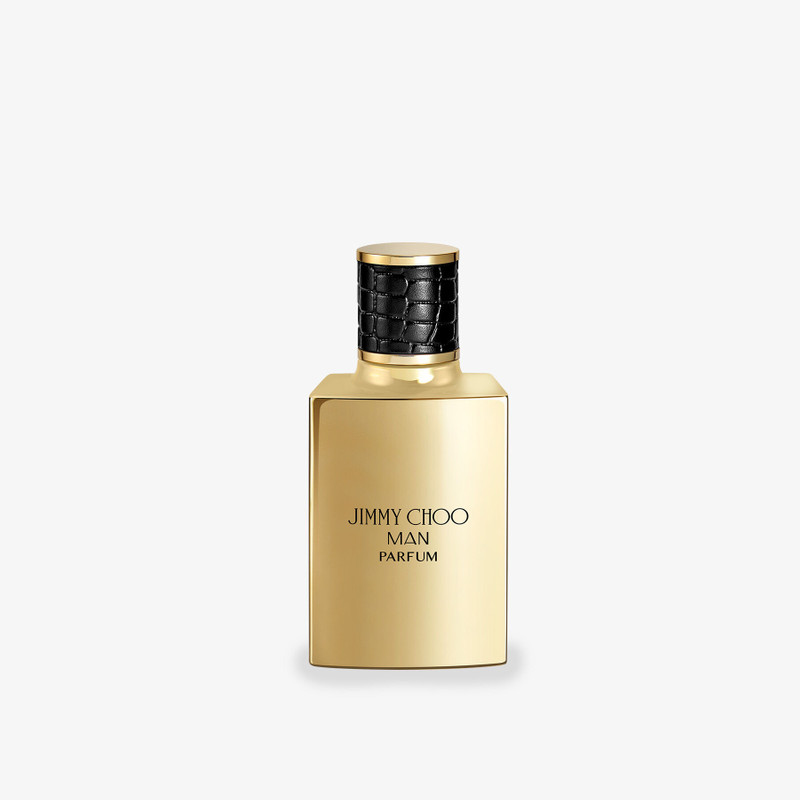 Man Parfum 30ml Jimmy Choo Man Parfum 30ml 1