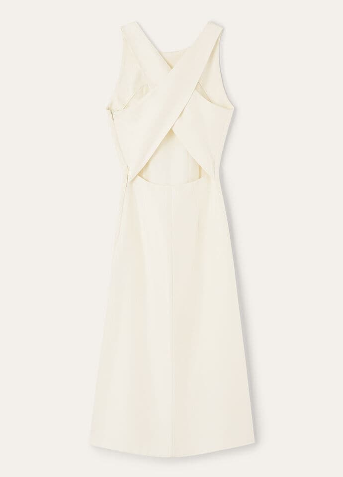 Sandie Dress - 6