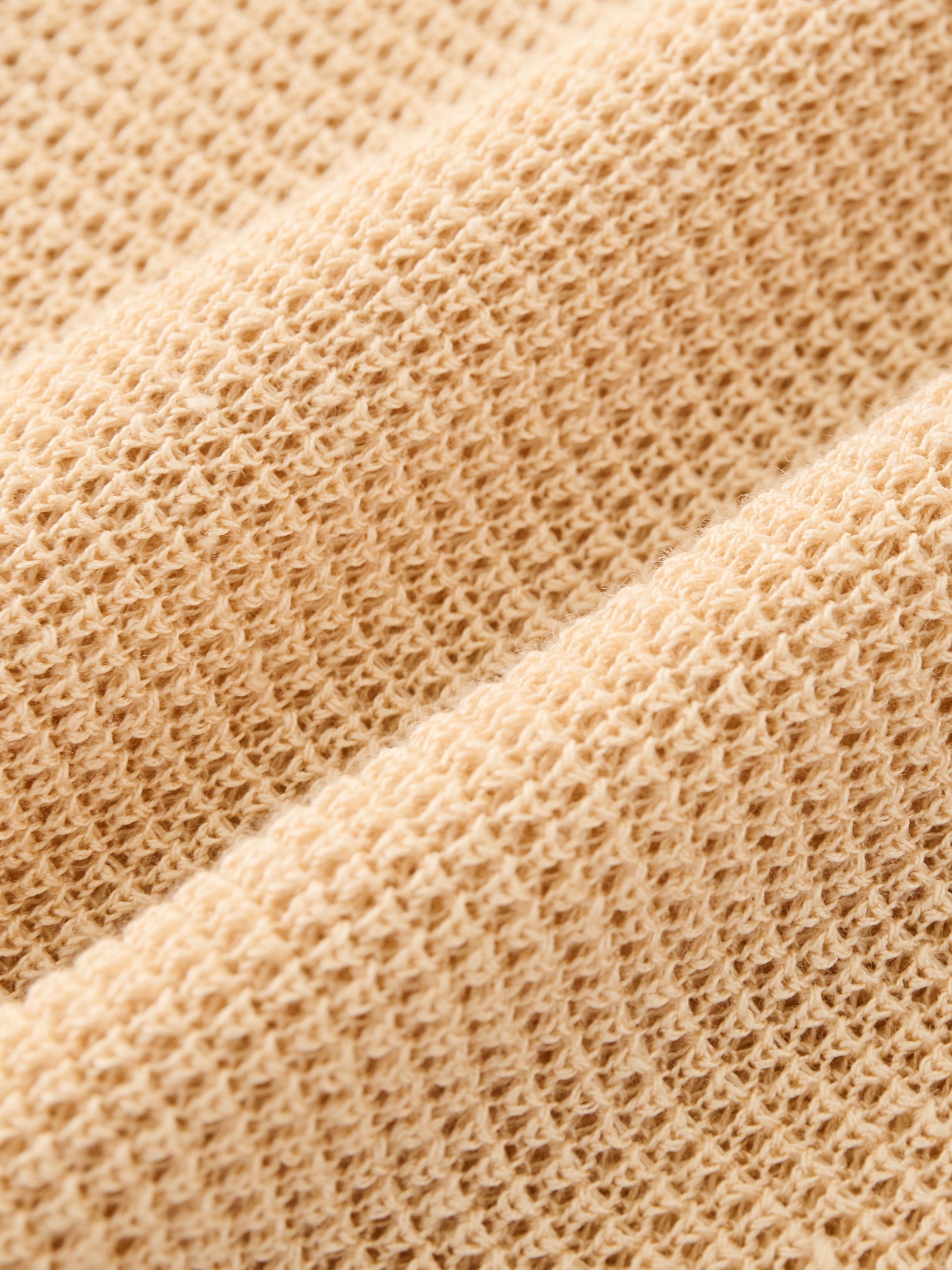 Firma Knit - 6