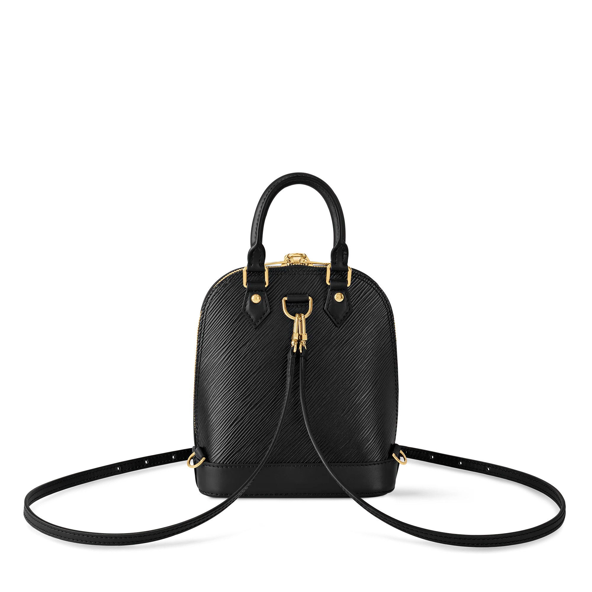 Alma Backpack - 6