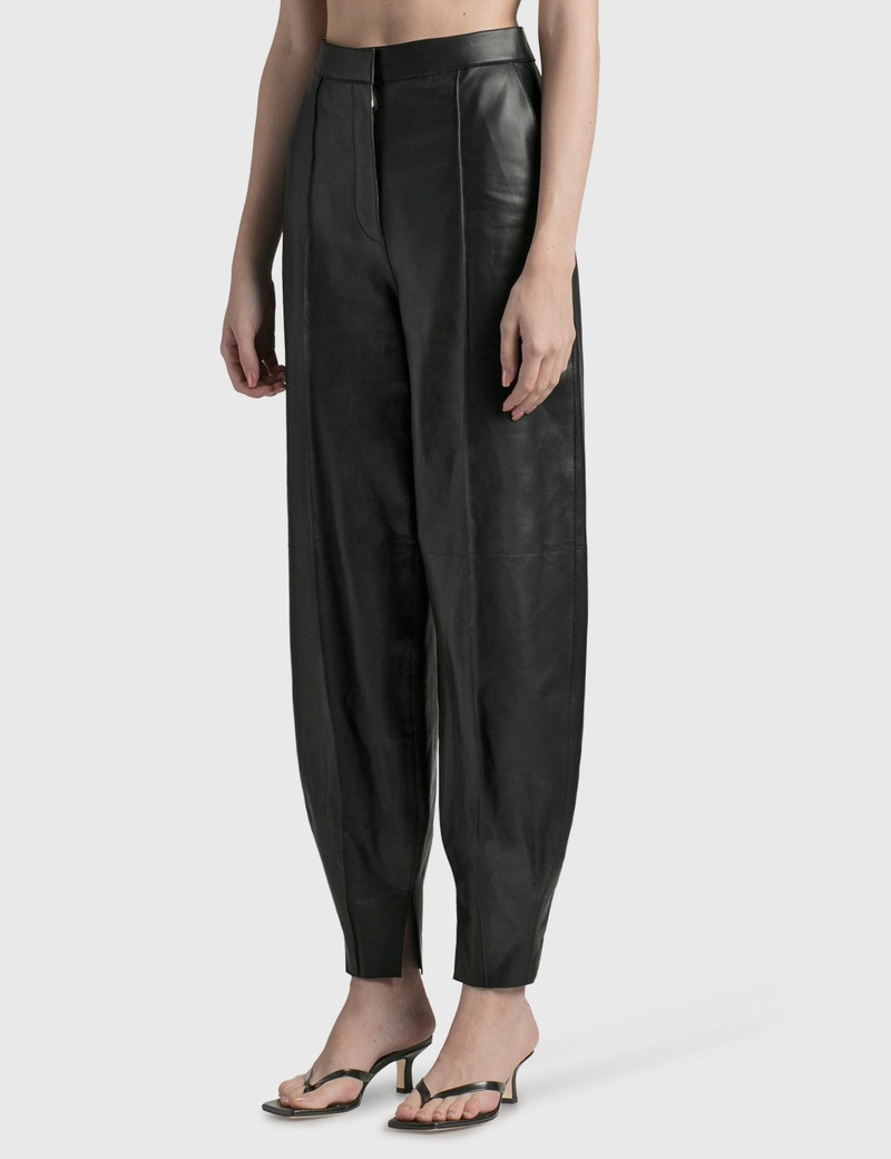 Loewe BALLOON TROUSERS outlook