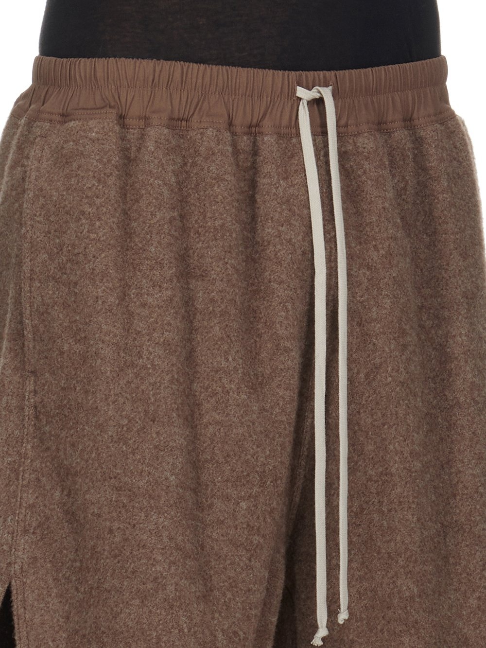 SHORTS - 4