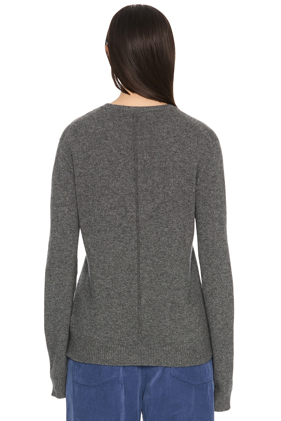 Jayad Sweater - 3