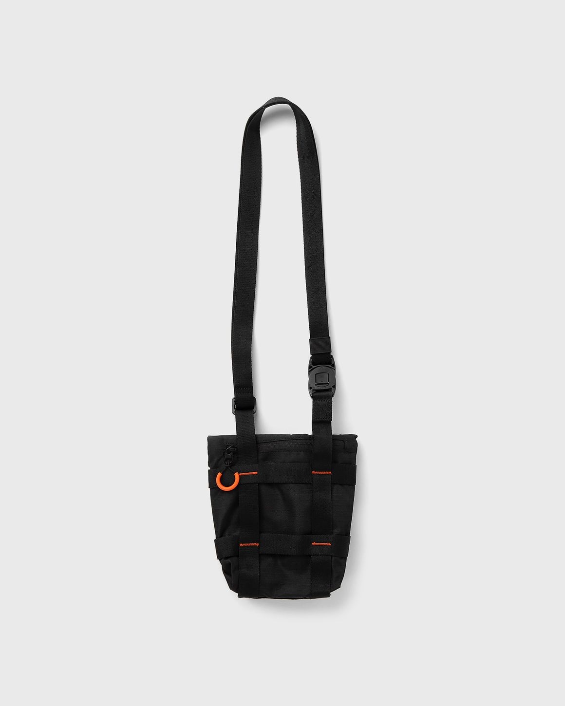 Cargo Crossbody Bag (3L) - 2