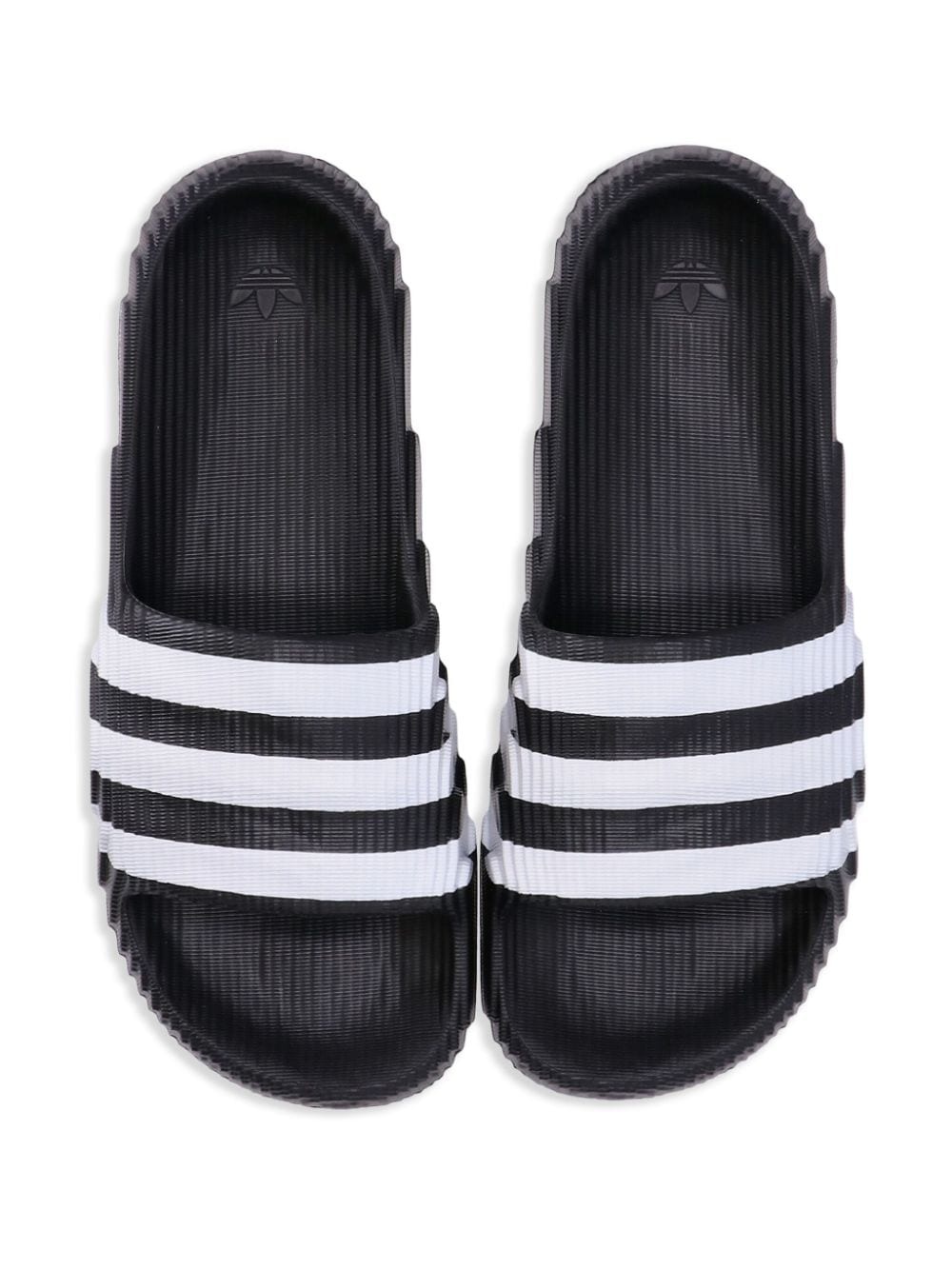 Adilette slides - 3