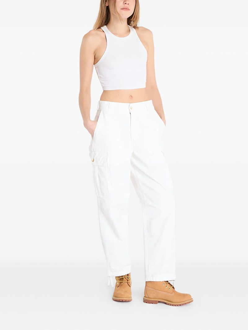 Carhartt Stanton cargo pants outlook