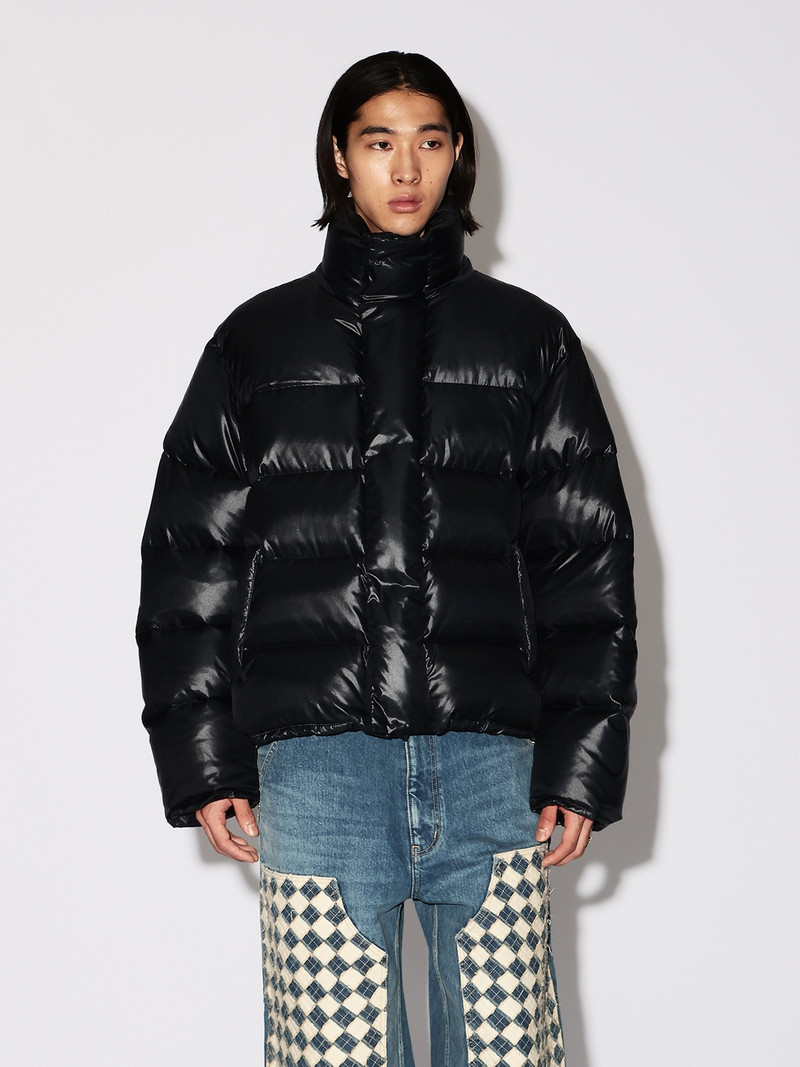 Ambush PUFFER JACKET outlook