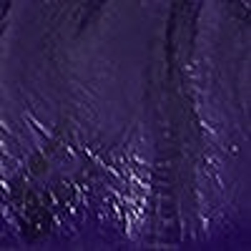 Soft Loafer in Eel 4