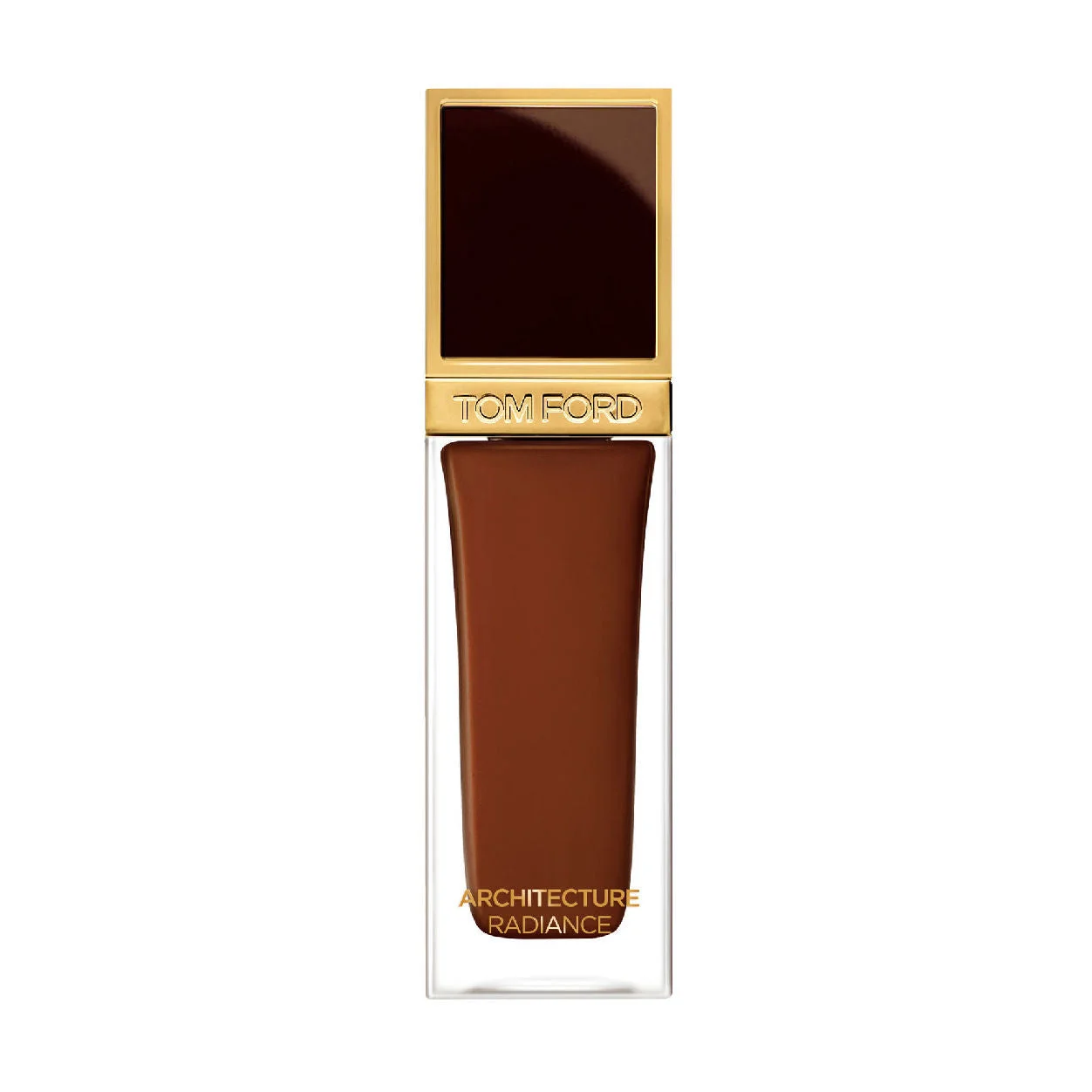 Architecture Radiance Hydrating Foundation Broad Spectrum SPF 50 - 1