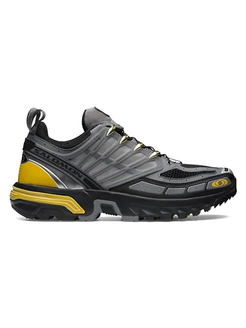 ACS Pro Advanced low-top sneakers - 1