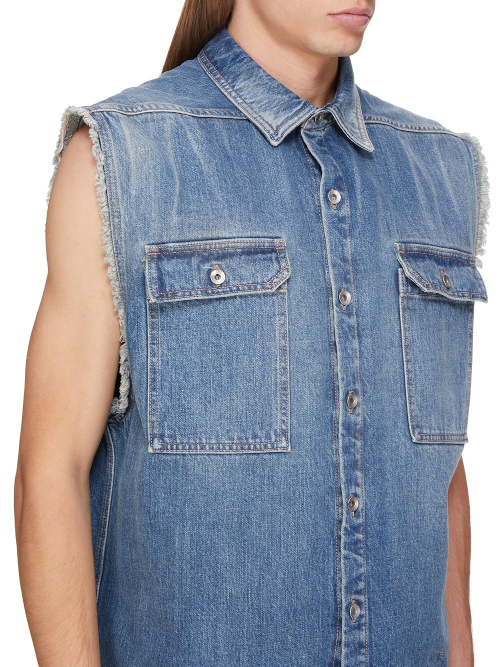 SHIRT - 4