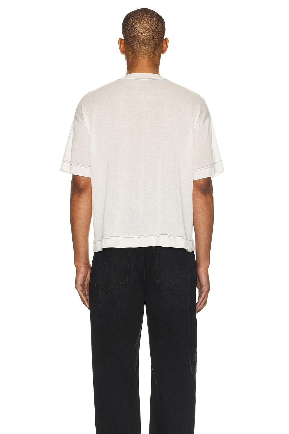 Nico T-Shirt - 5