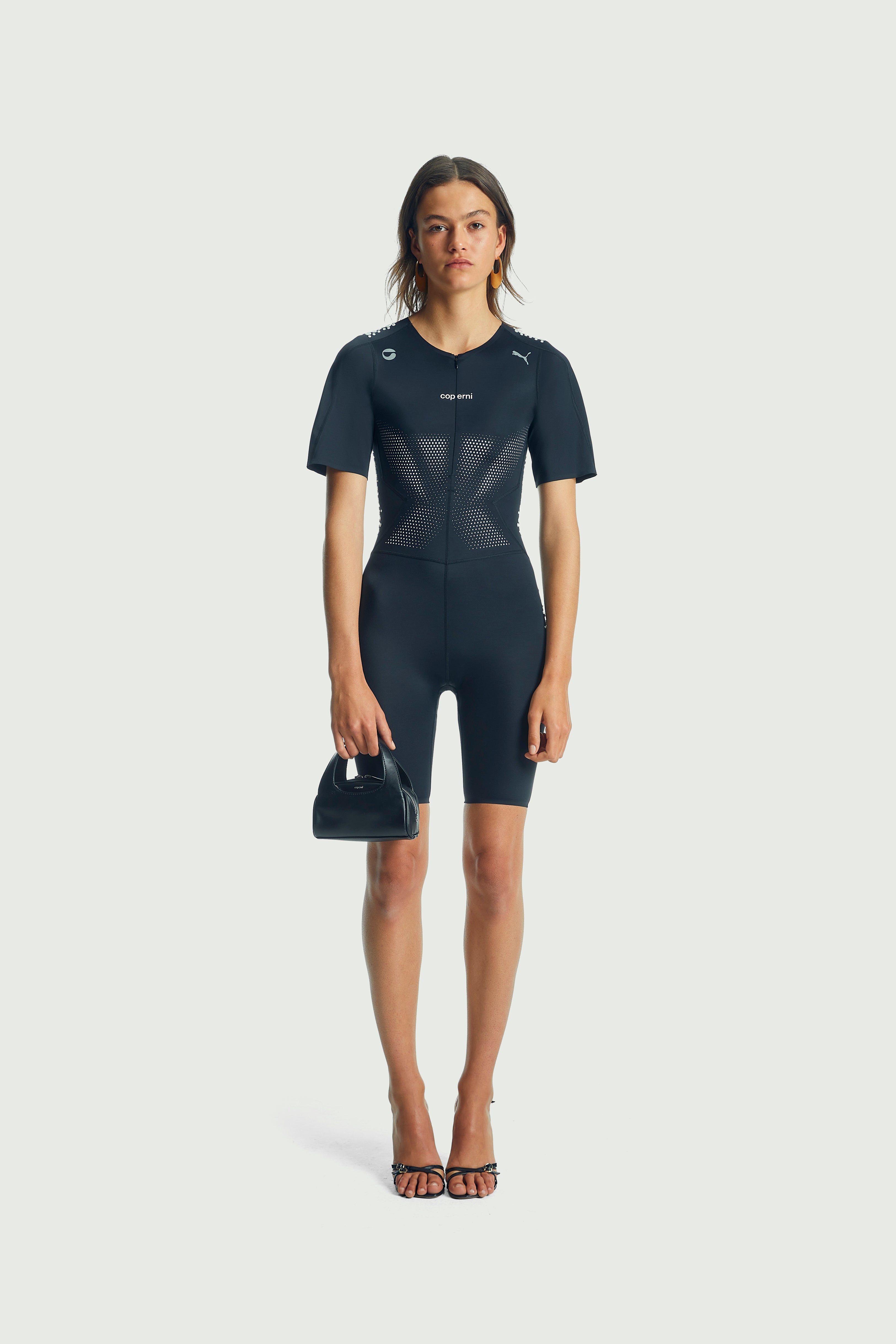 PUMA x COPERNI SPEEDSUIT - 2