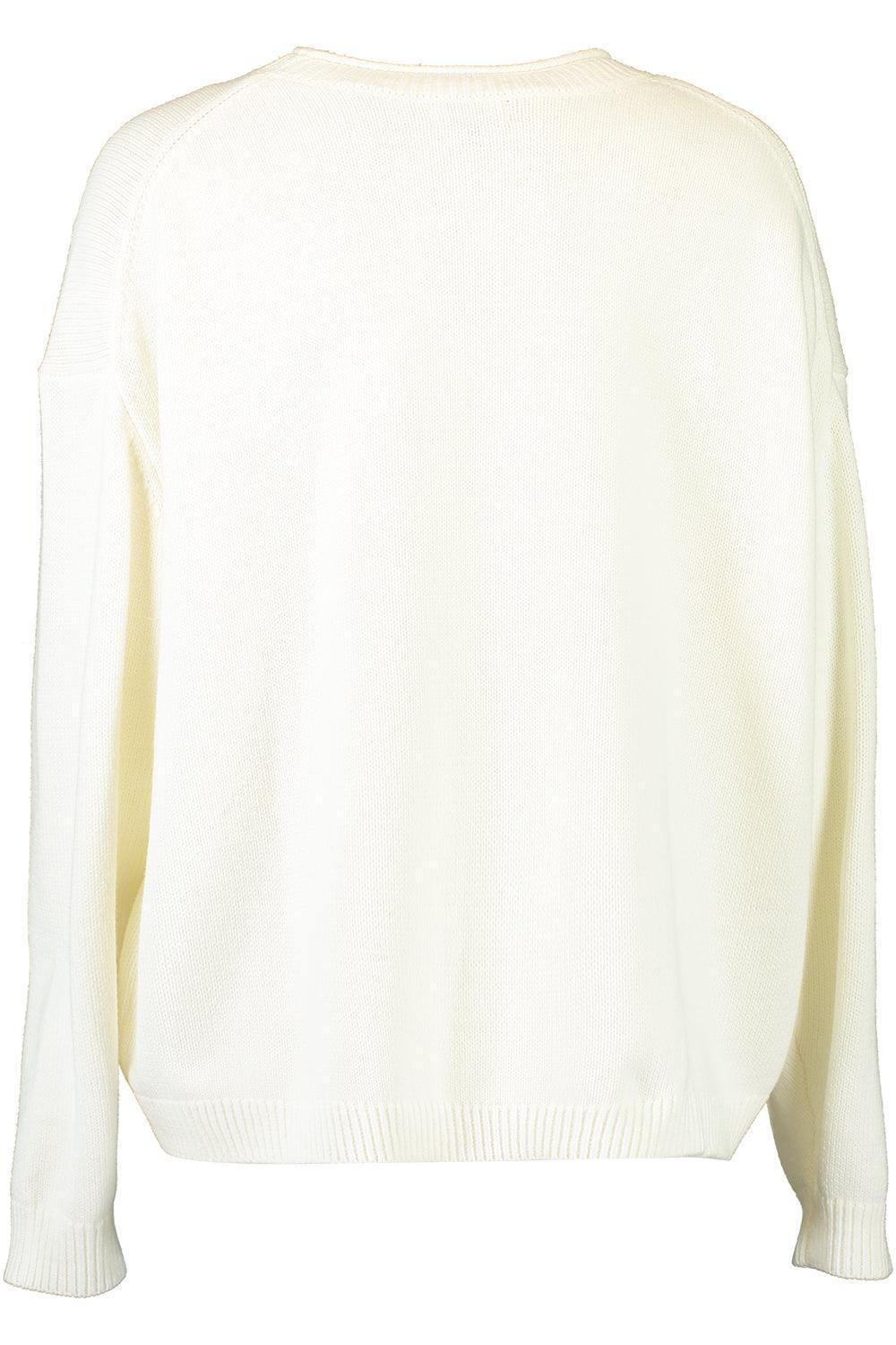 Giada Sweater - 6