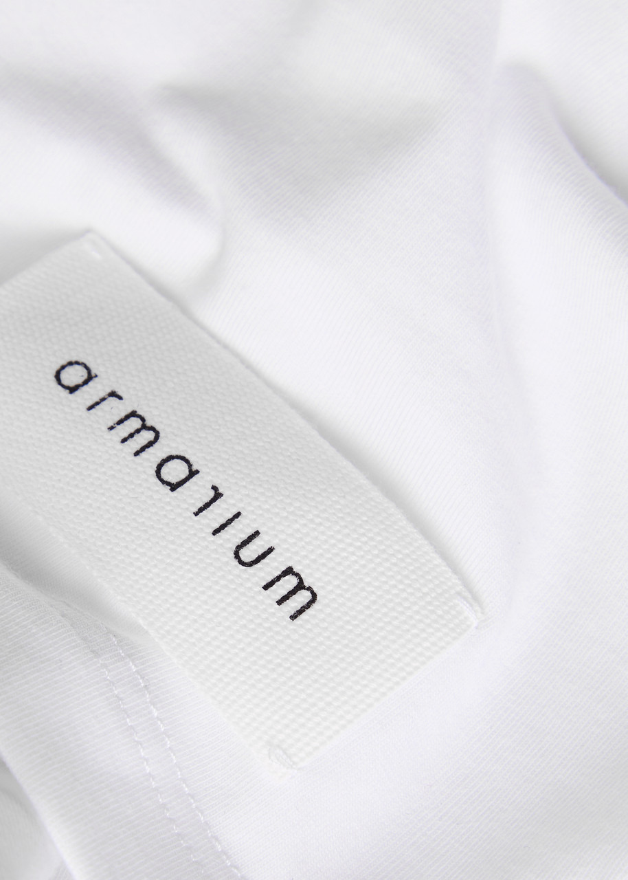 Armarium Diego Cotton T-shirt - 5