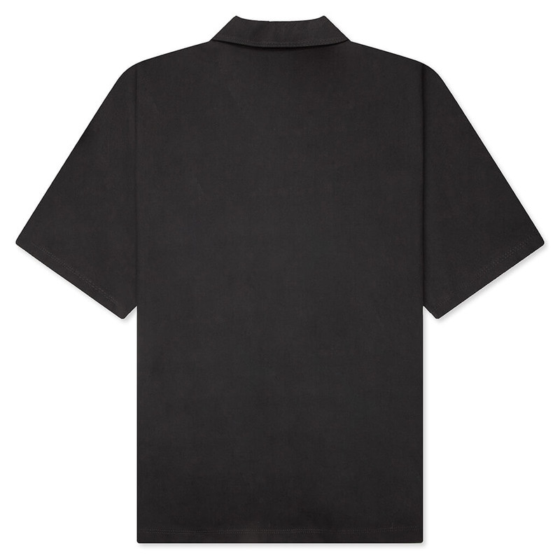 Marni JUMPER - STONE GREY outlook