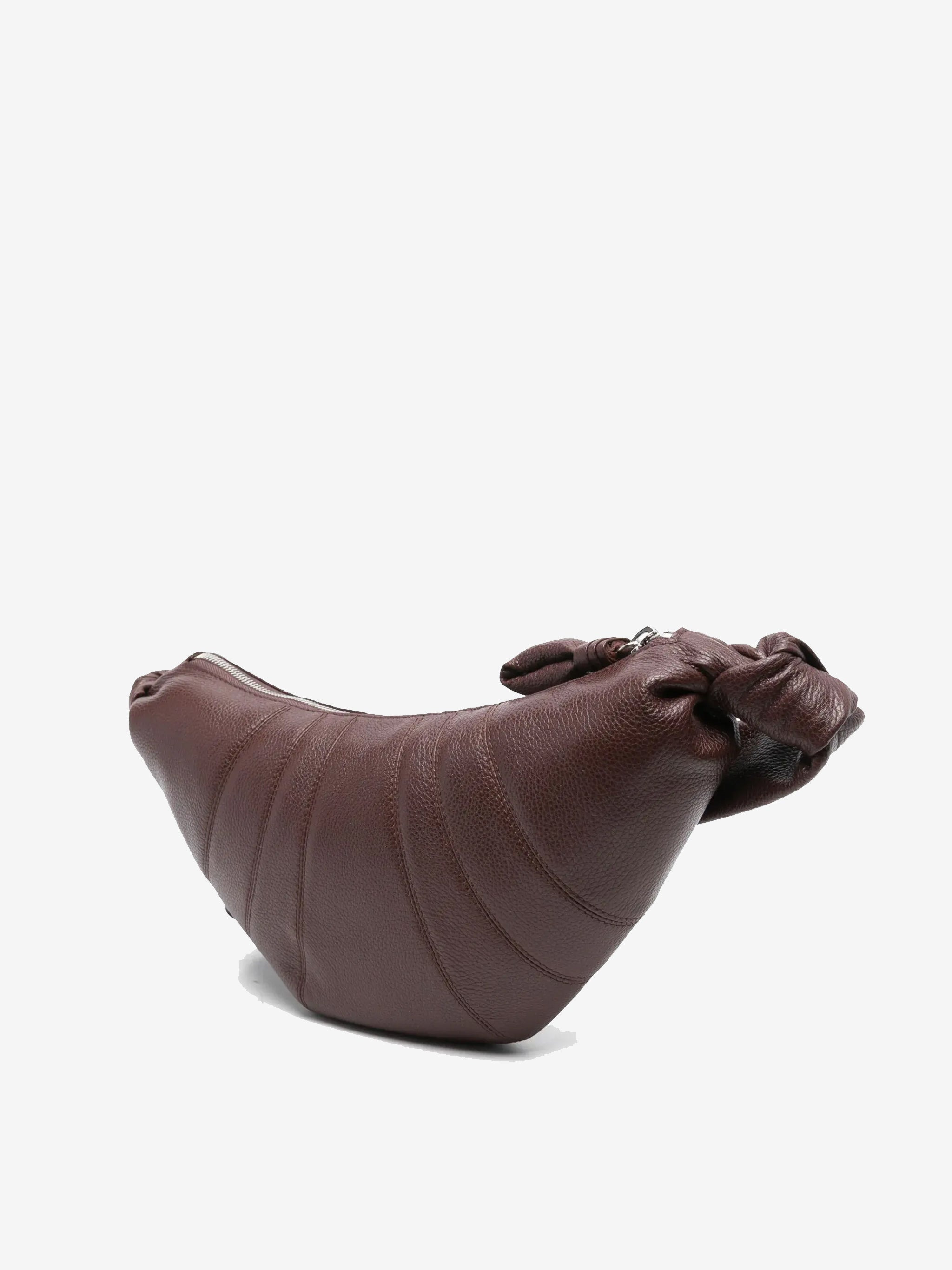 LEMAIRE - Women Small Croissant Bag - 5
