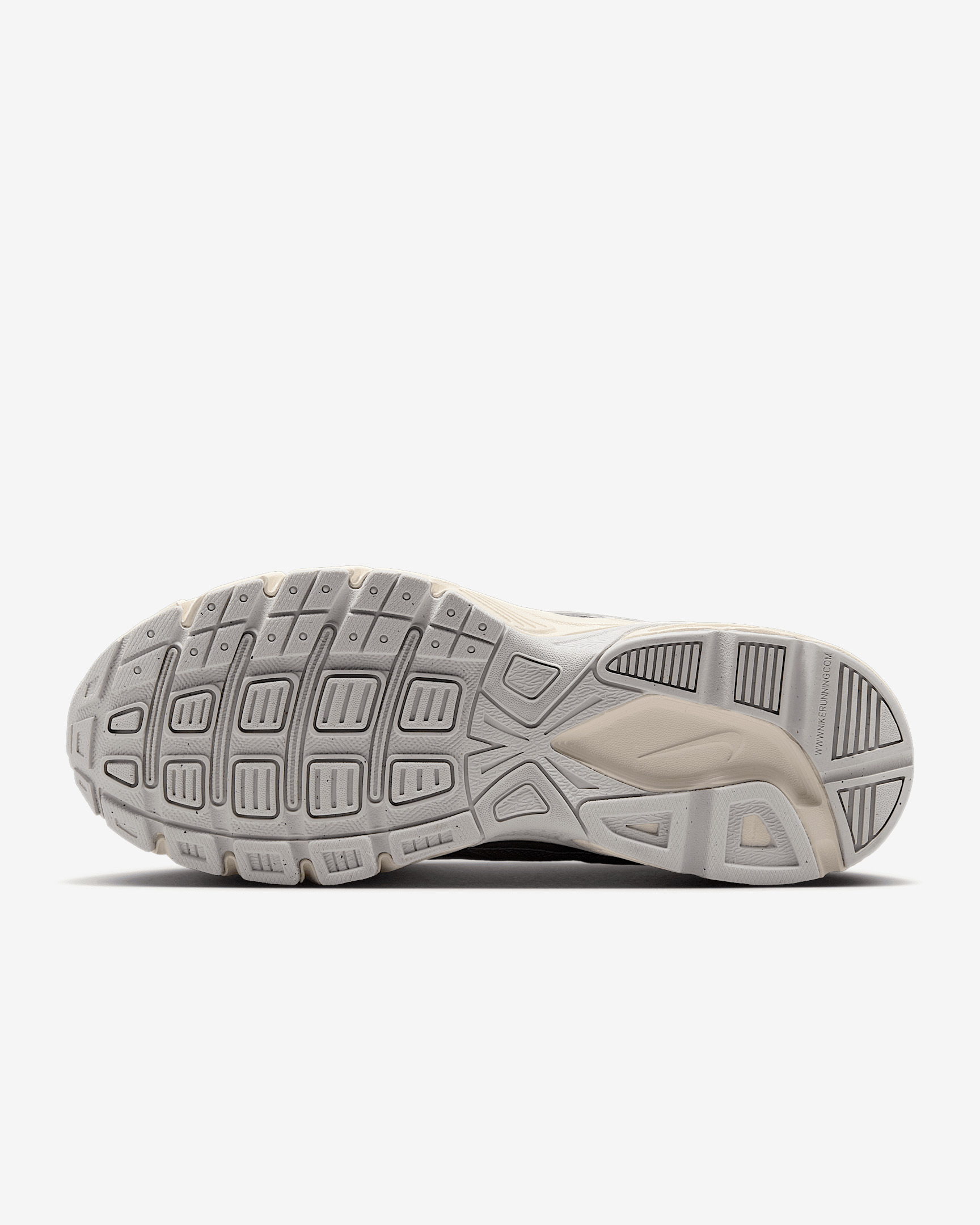 Nike Initiator Women's Shoes - 2