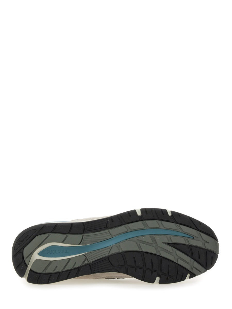 Sneaker "U991" - 5
