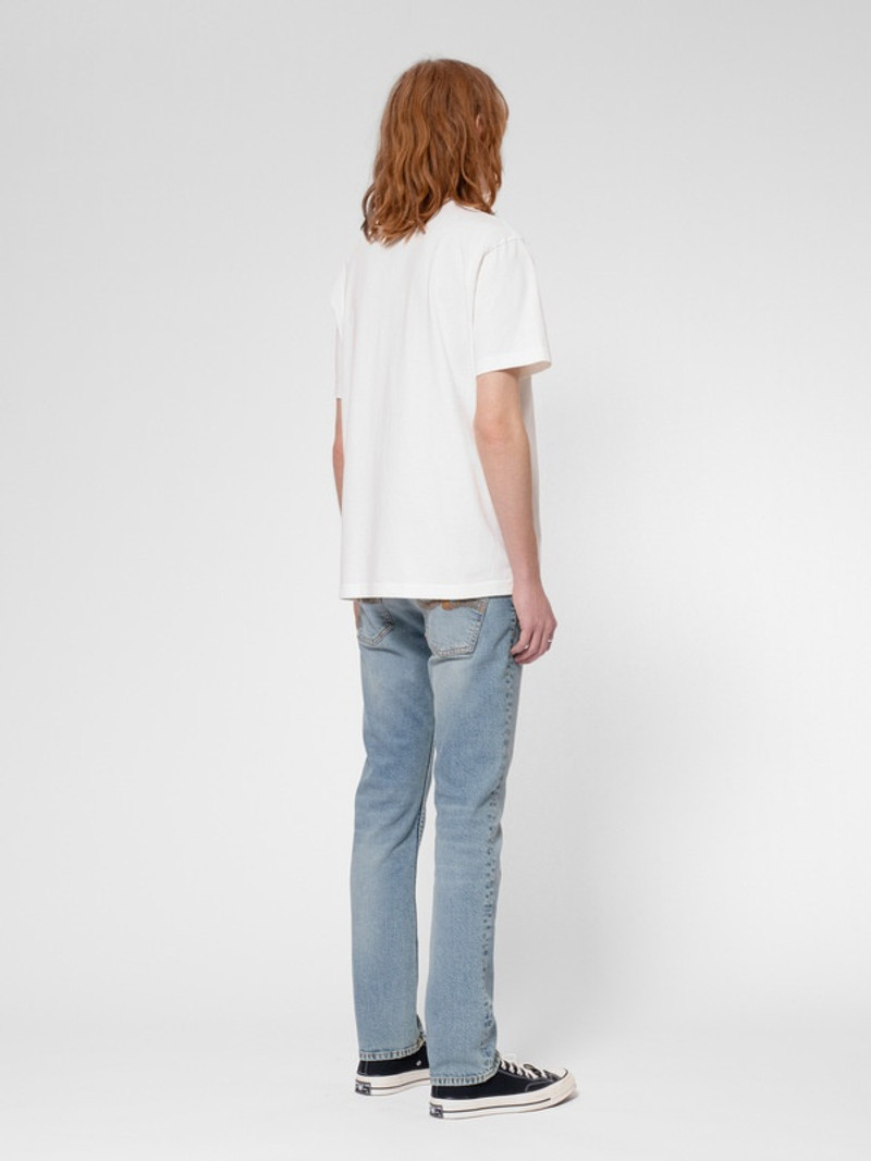 Grim Tim Summer Storms 3