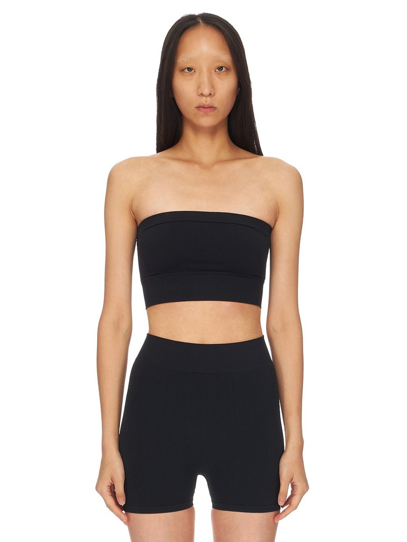 easy bandeau top 1