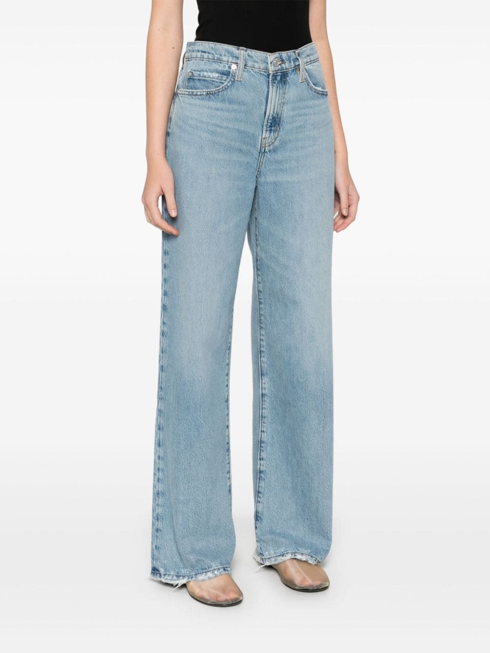 Jane jeans - 3