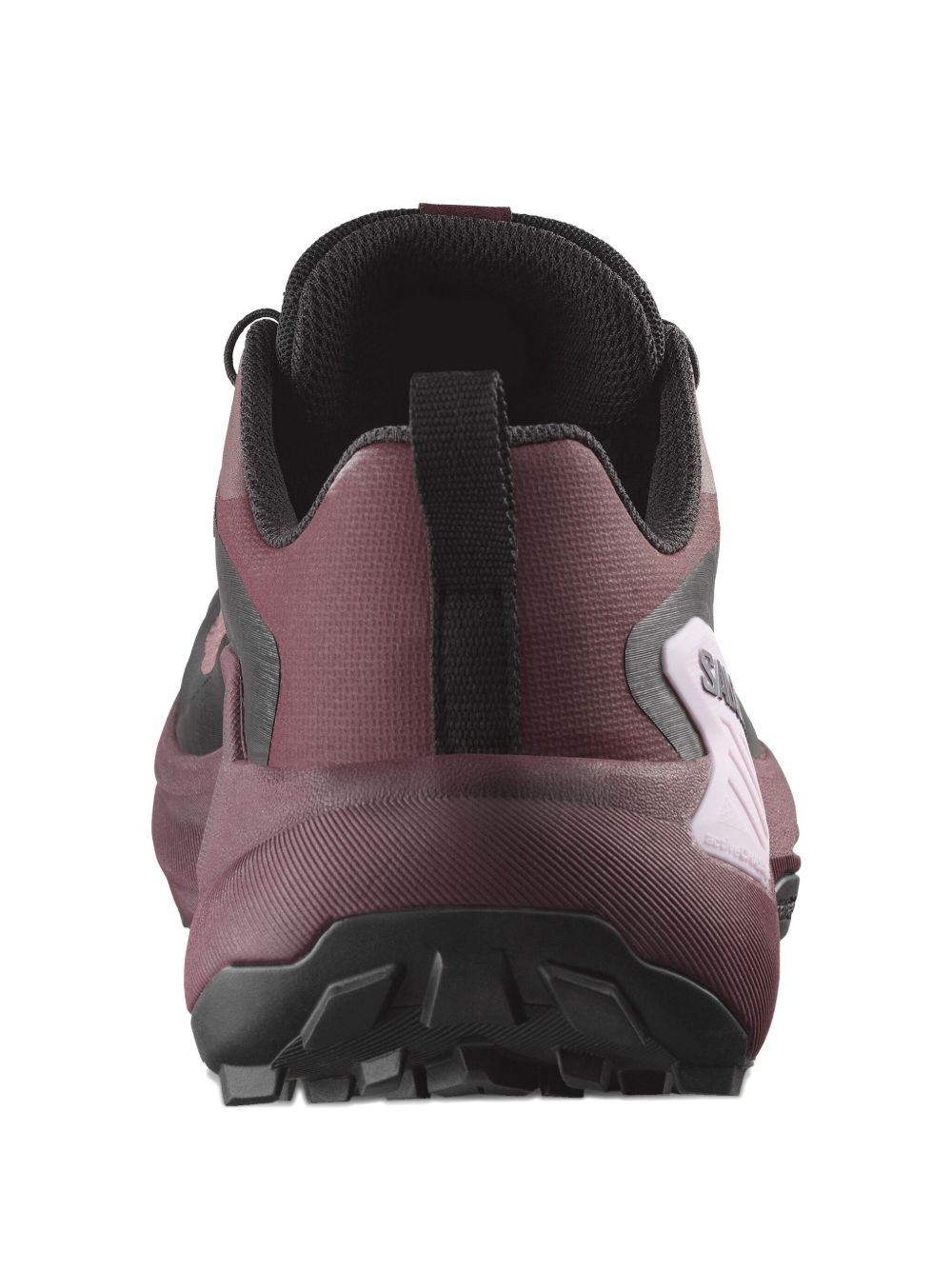 Trail Running sneakers - 3