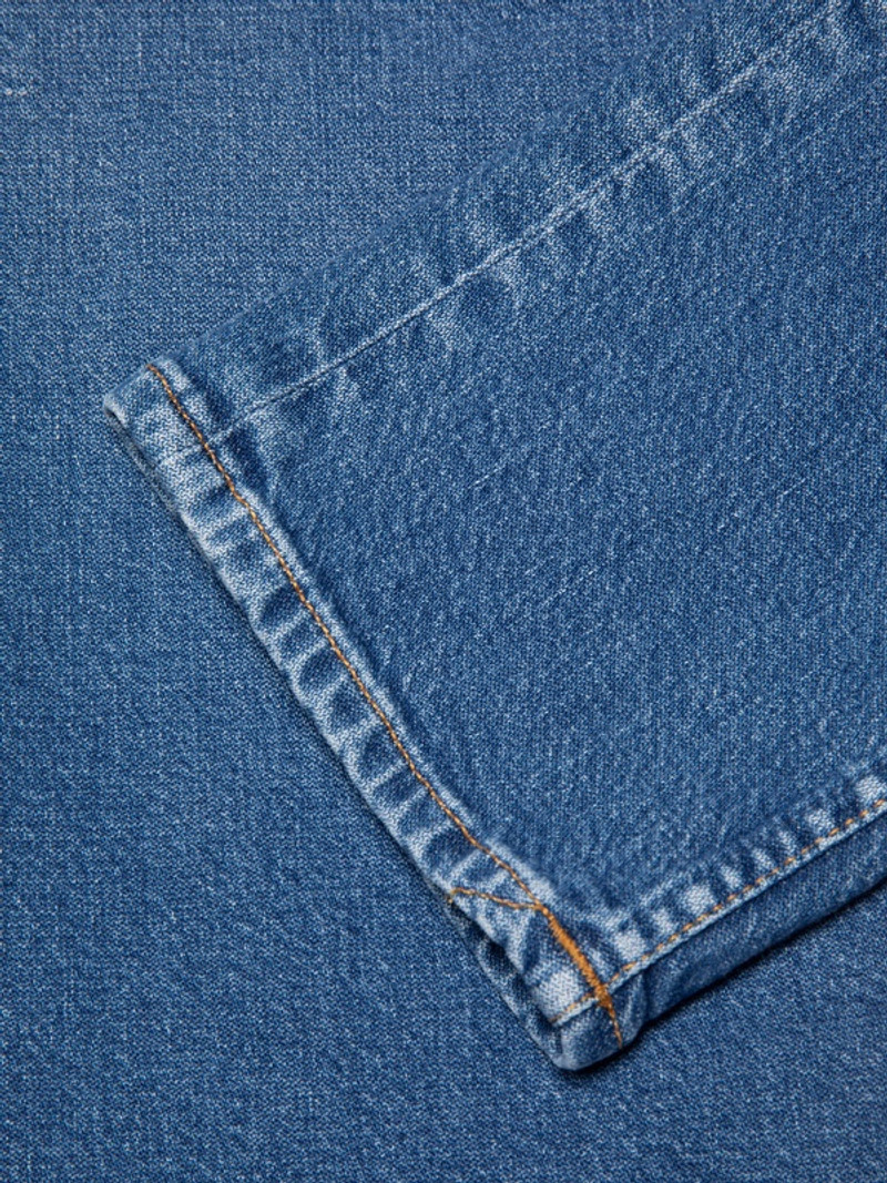 Lean Dean Broken Spirit 5