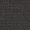 Kalen Sweater in Viscose - 7