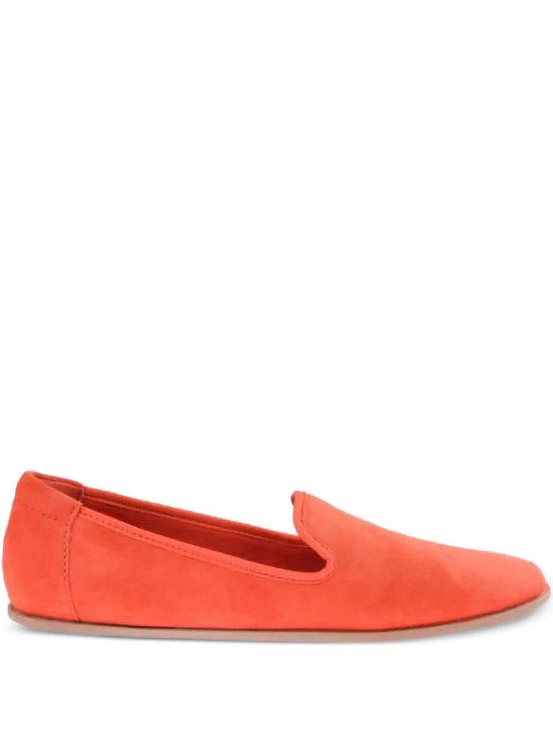 Serena Brynn flats 1
