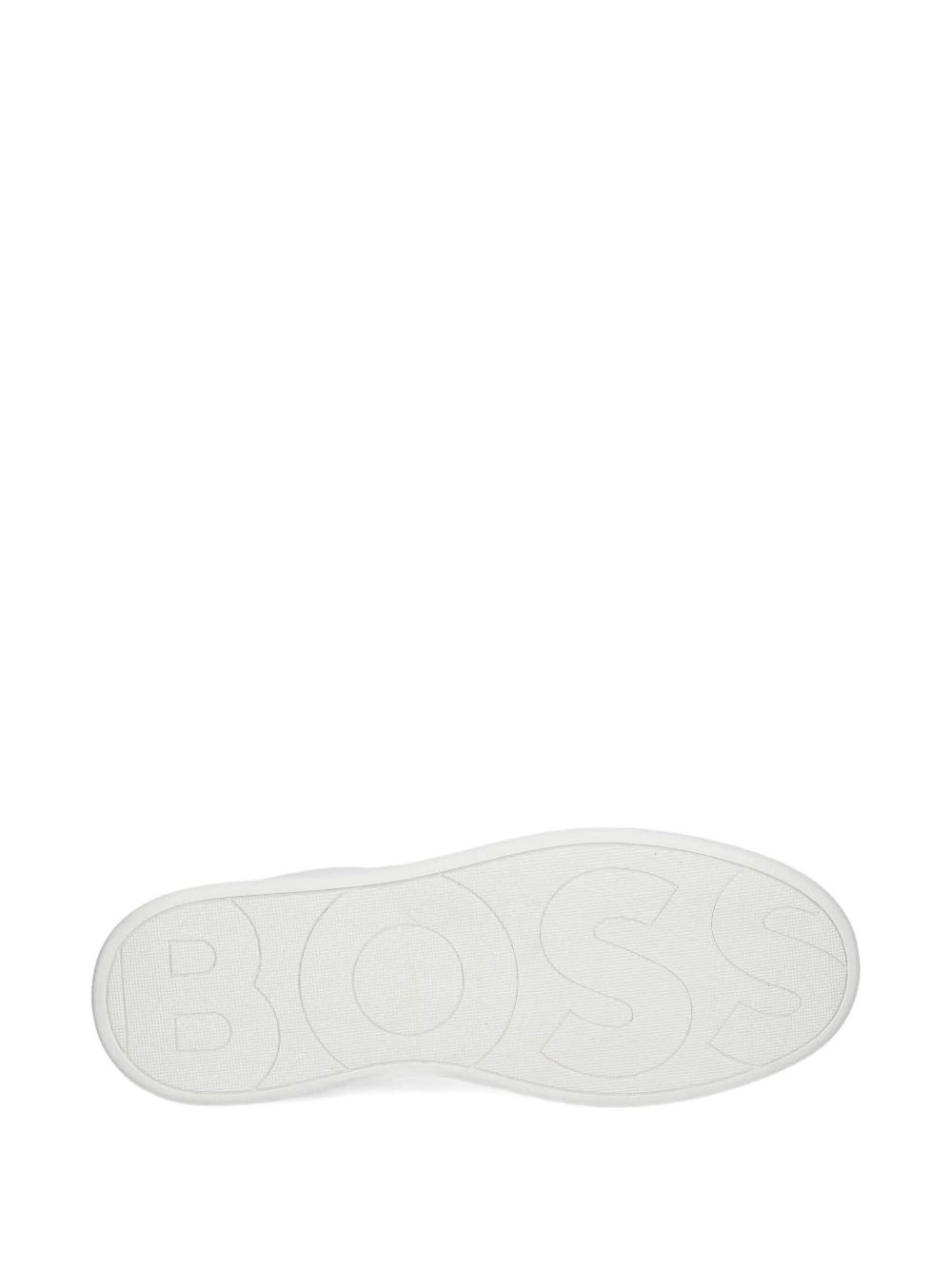 Clint Tenn sneakers - 5