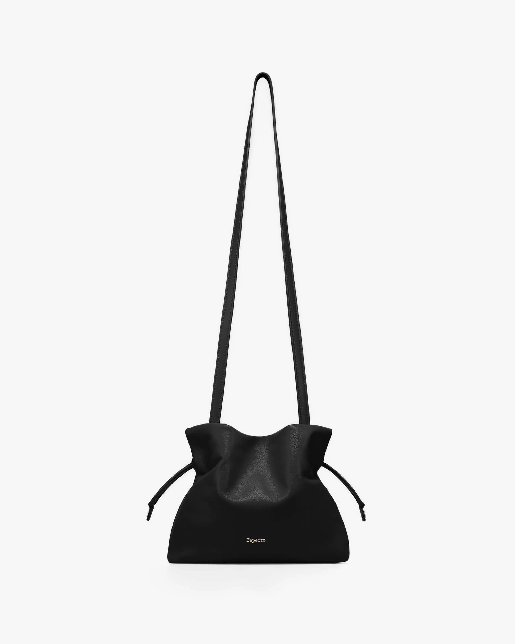 POIDS PLUME BAG - 4