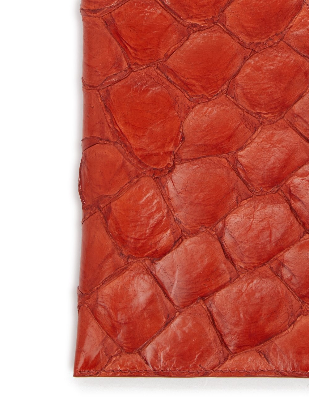 WALLET - 6