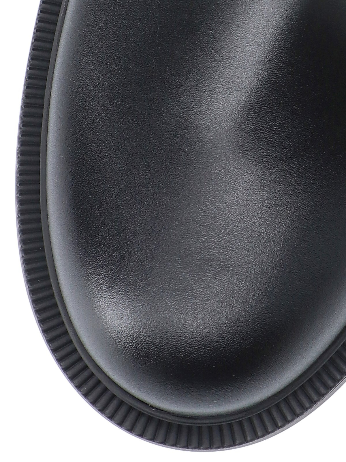 'FILO' BOOTS - 5
