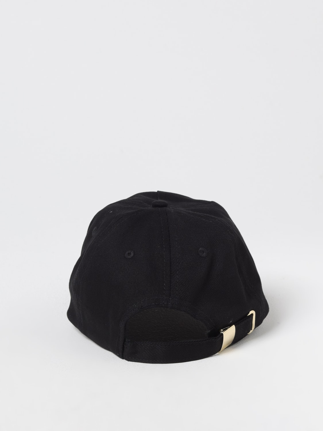 Hat men Versace Jeans Couture - 3