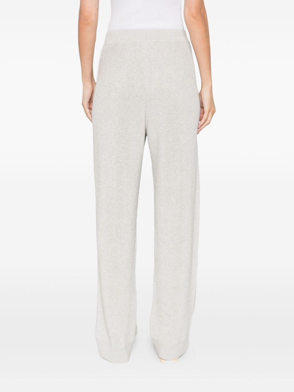 Brunello Cucinelli Trousers - 3
