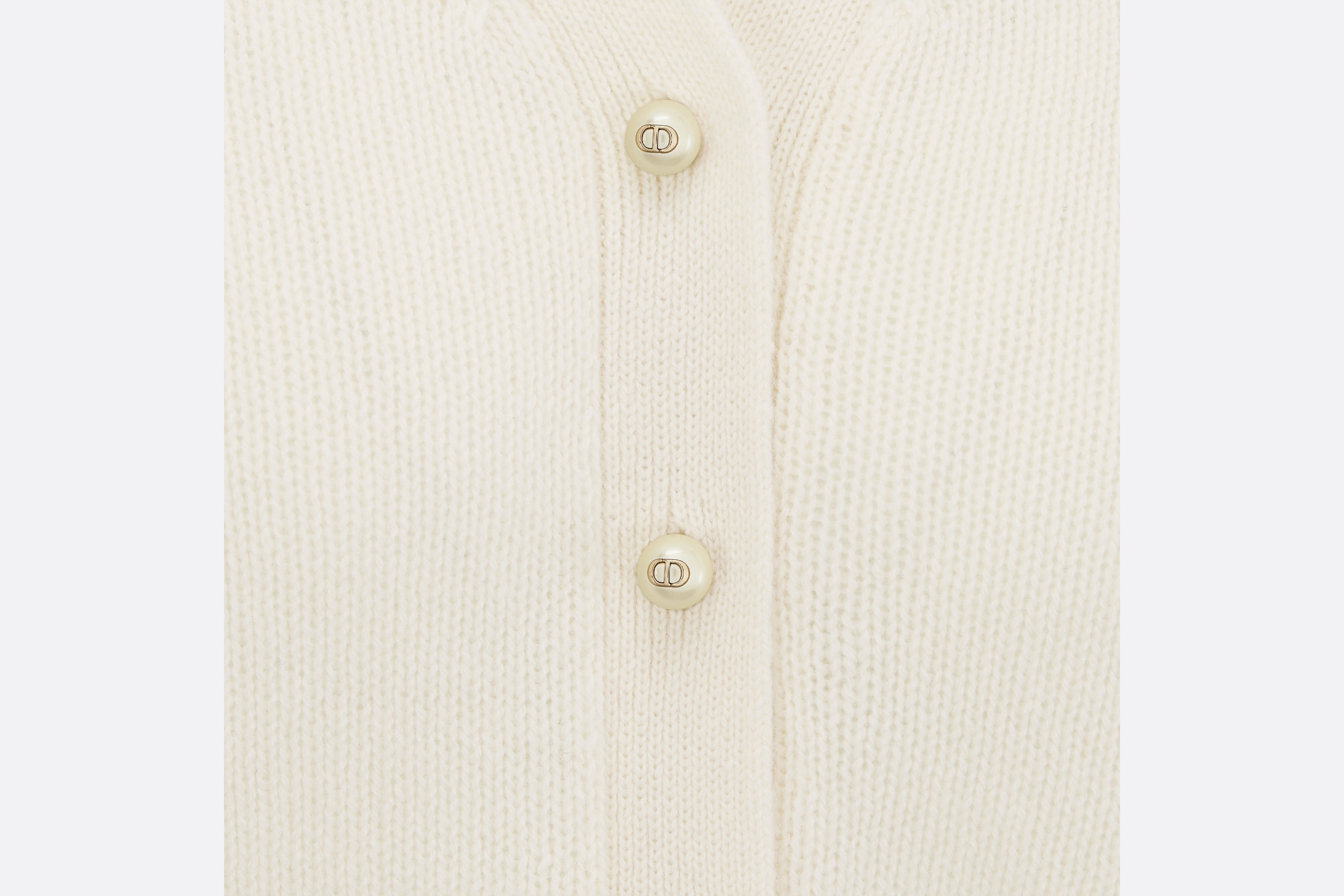 Twin-Set - 3