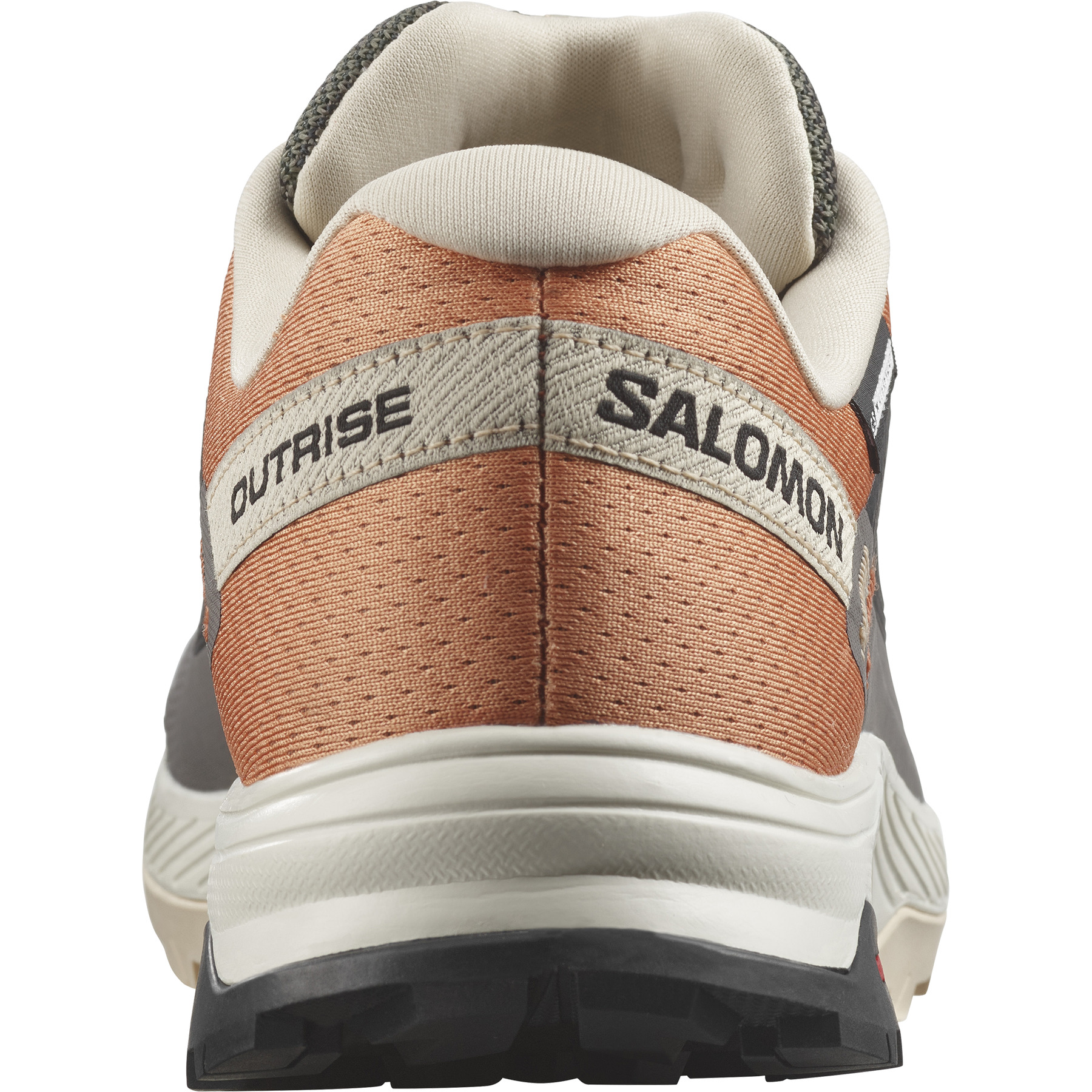 OUTRISE CLIMA SALOMON WATERPROOF - 7