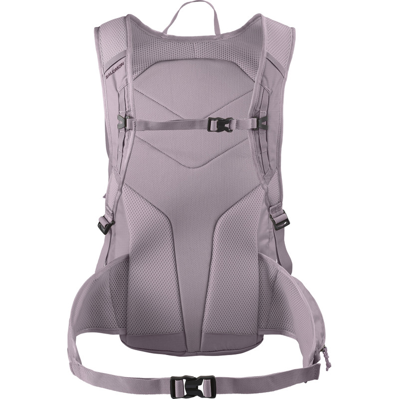 SALOMON TRAILBLAZER 20 outlook