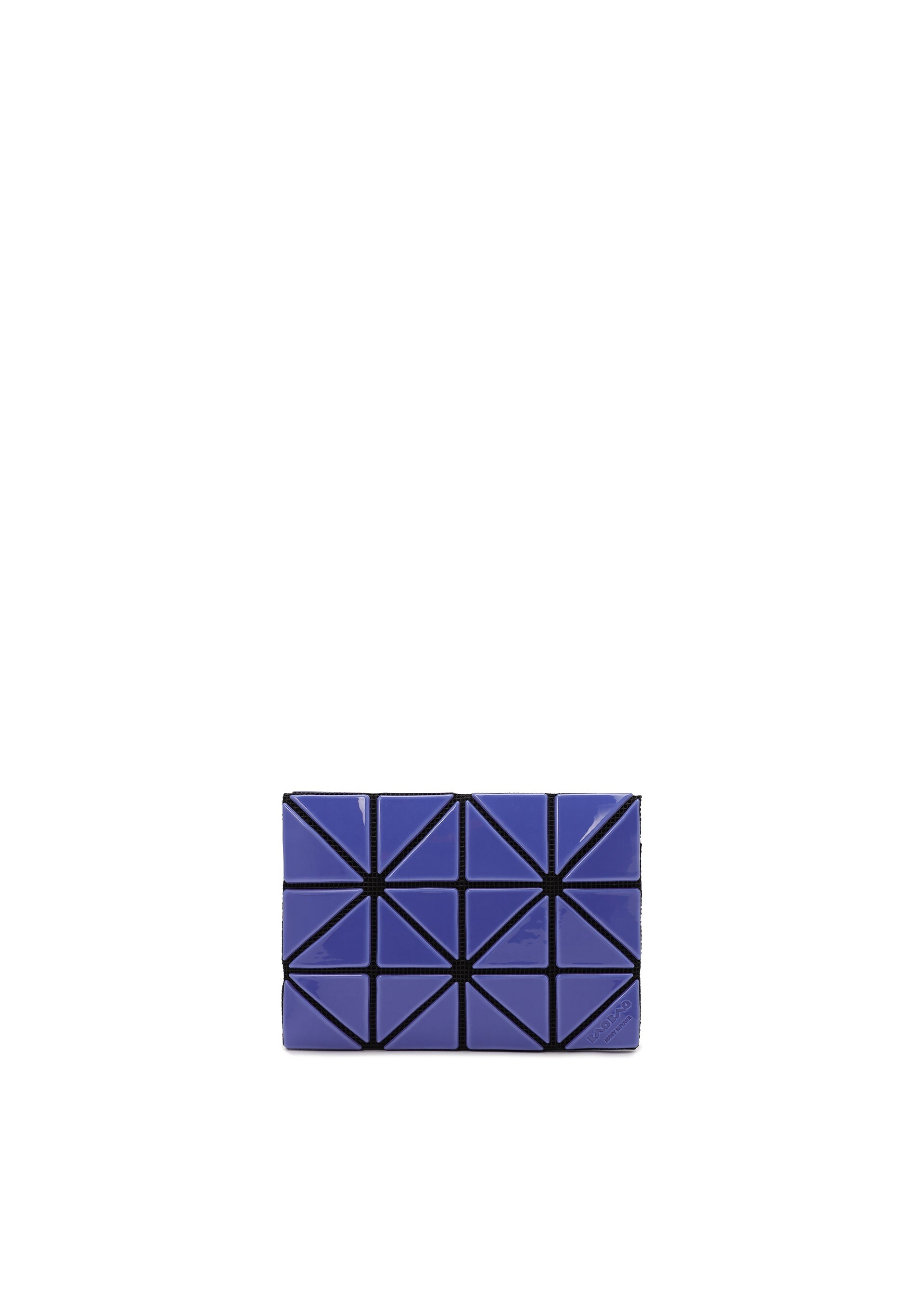CARD CASE W COLOR - 1