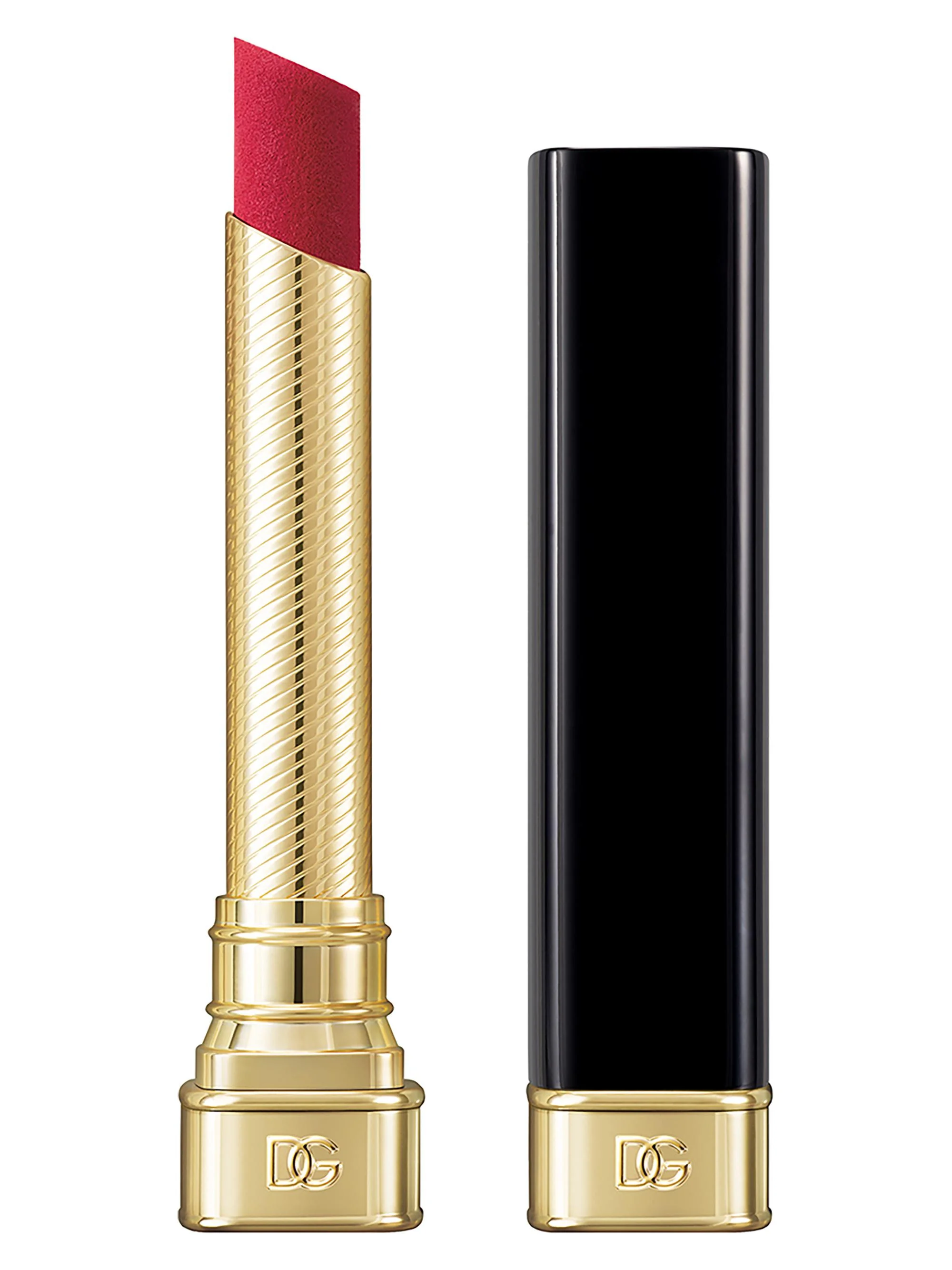 Women's My Comfy Matte Lip Stylo - 1.03 - 1