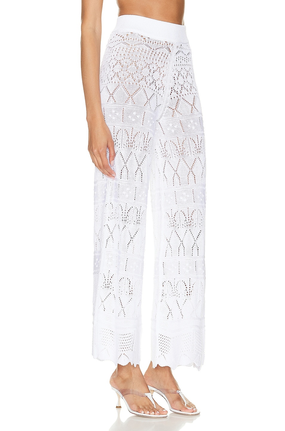 Simone Pant - 2