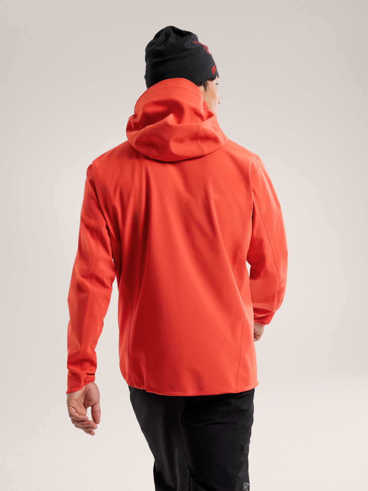 Gamma MX Hoody - 4