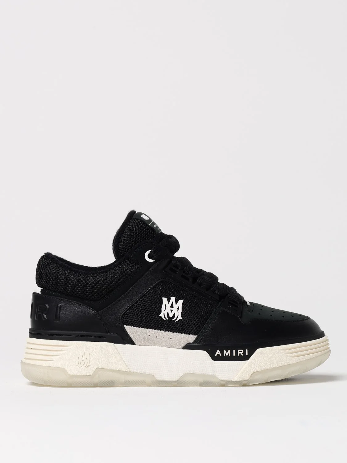 Sneakers men Amiri - 1