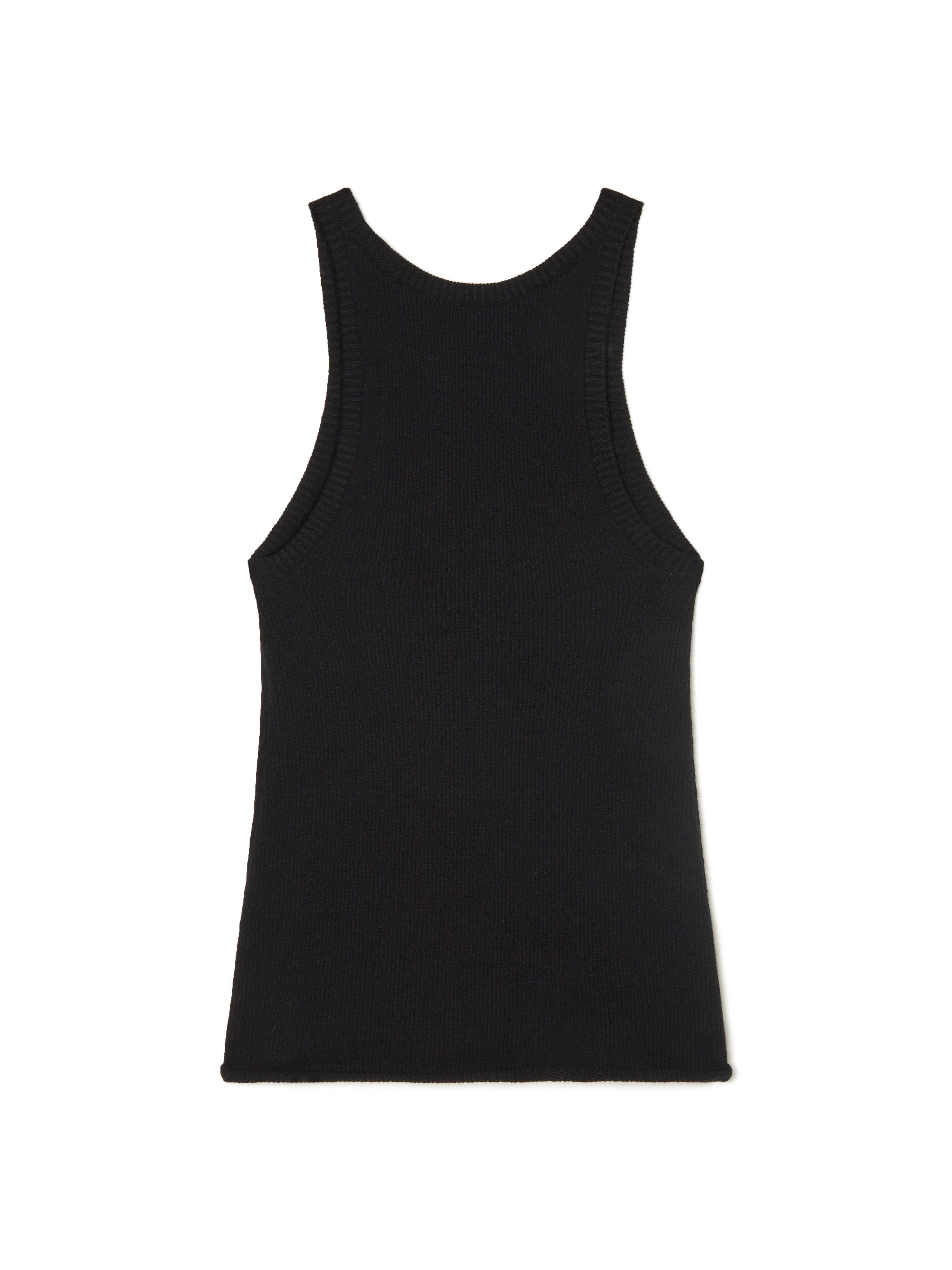 Alanui Finest Tank Top - 3